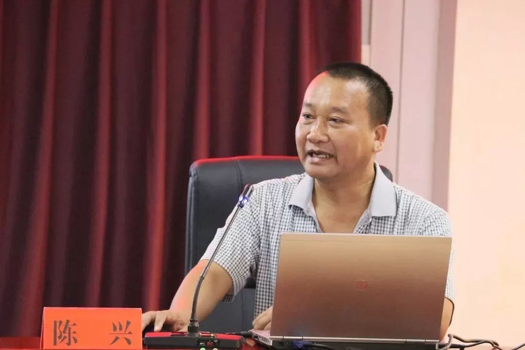 社矫丨阳春市社区矫正青少年就业技能培训