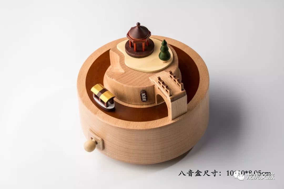 南京礼道 | 给你最特别的南京记忆_高淳