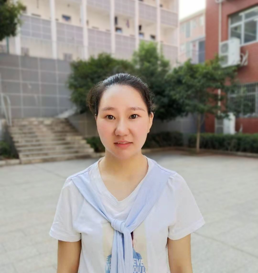 世纪星七年级萌新请关注