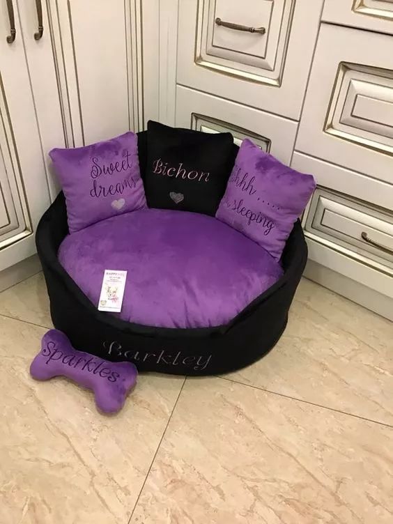 猫狗窝自己做洗手盆创意装备也能如此震撼!找几个轮胎试试吧!