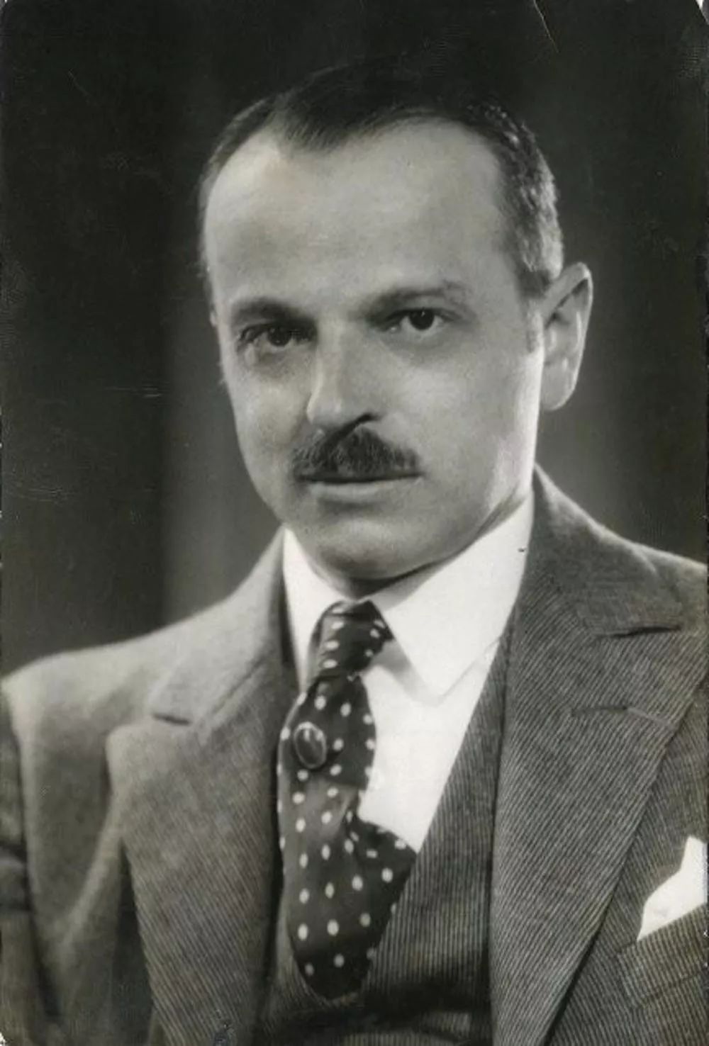 保罗·克瑞 (图片来自网络)4建筑教育当下的挑战在当前全球化,信息化