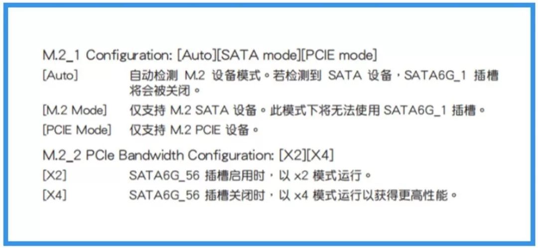 PCIe通道应该怎么算? PCIe通道应该怎么算?