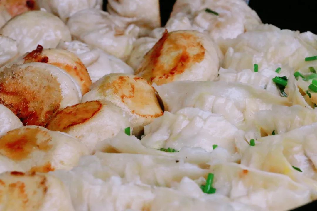 开车去吃饭一周美食地图这些老底子的嵊州味道你还记得吗一