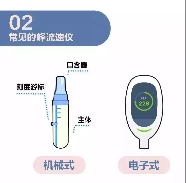 峰速仪8岁儿童标准值图片