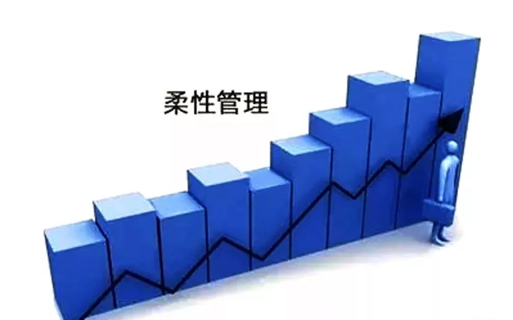 传统领导力面临挑战管理者应该何去何从