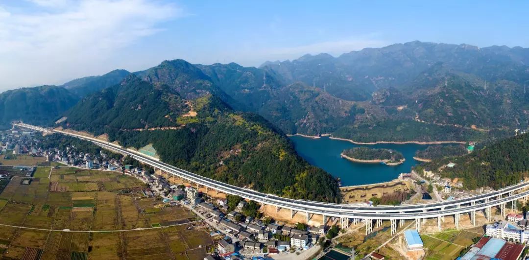 9月1日起,温州绕城高速西南线正式提速至120公里/小时_高速公路