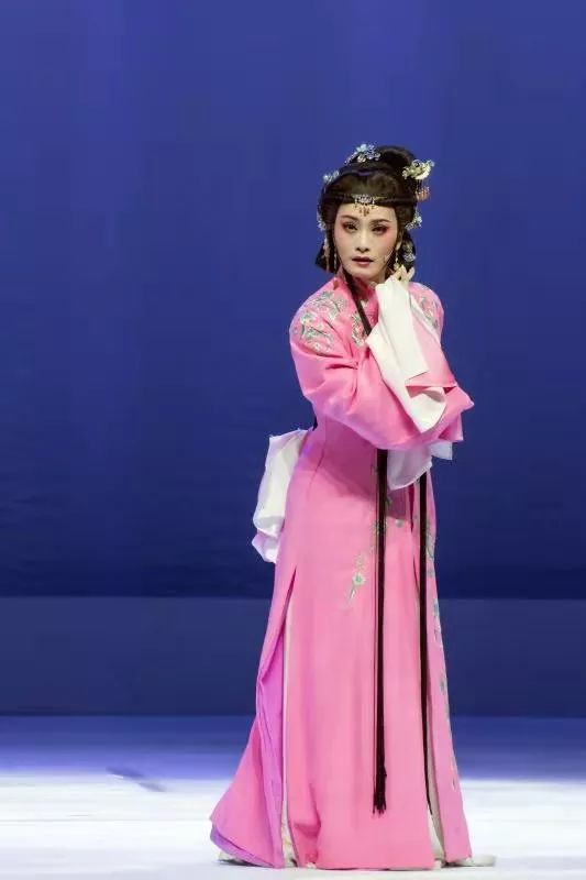 重量级演出五大名家齐聚桐庐唱响富春江