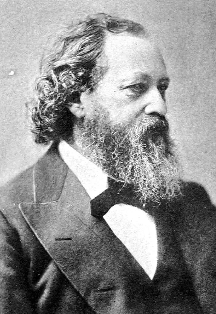 (图片来自网络)20世纪初期,美国著名的建筑教育学家保罗·克瑞(paul