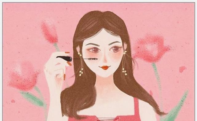 5本糙汉文强推裴太太你已婚神秘男主机关算尽开心追妻