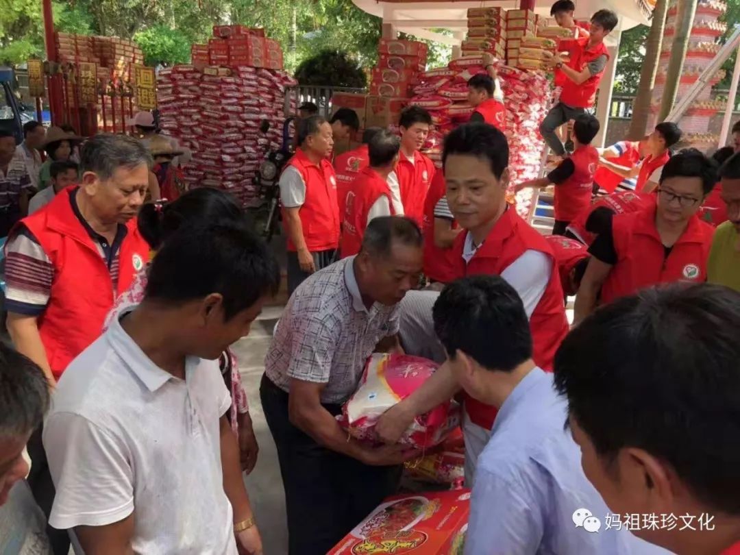 【曝光】潮阳河溪镇这群人,做了这件事,被汕头今日视线曝光!