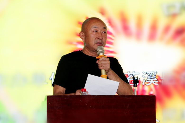 苍溪红心猕猴桃暨广元特色农产品品鉴推介会在乌鲁木齐举行