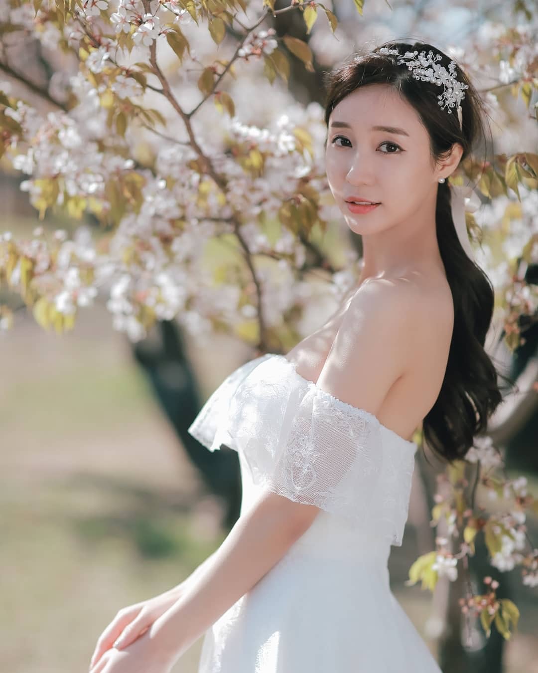 男人说不想结婚,一定另有隐情_王媛媛