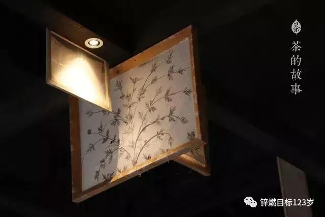 一命二运三风水,四积功德五读书,六择业七择偶,八交贵人九养生