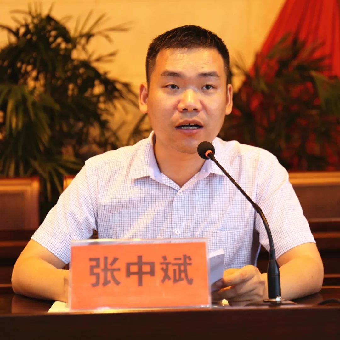 聚焦新桥镇创新做好农村建房管理农村村民建房开启新时代