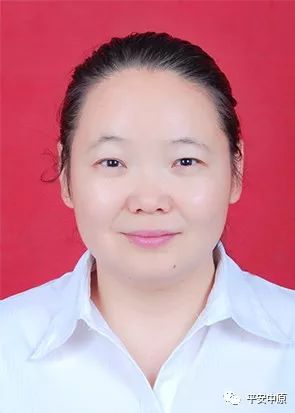 李济娟,济源市公安局交通管理支队四大队大队长史红卫的妻子,现系济源