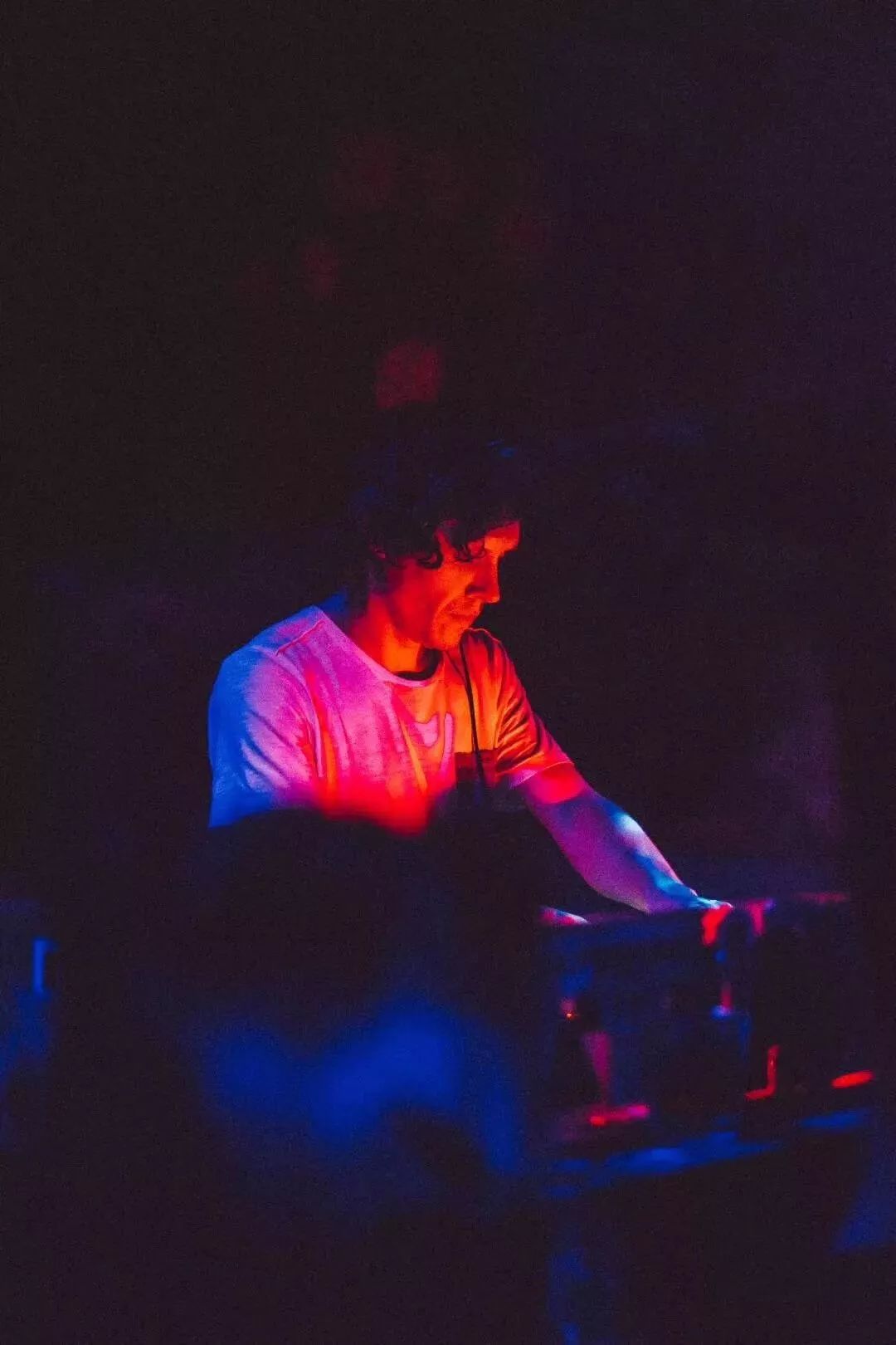 北京灯笼831allofusprepartydadahoneybadgerrecords