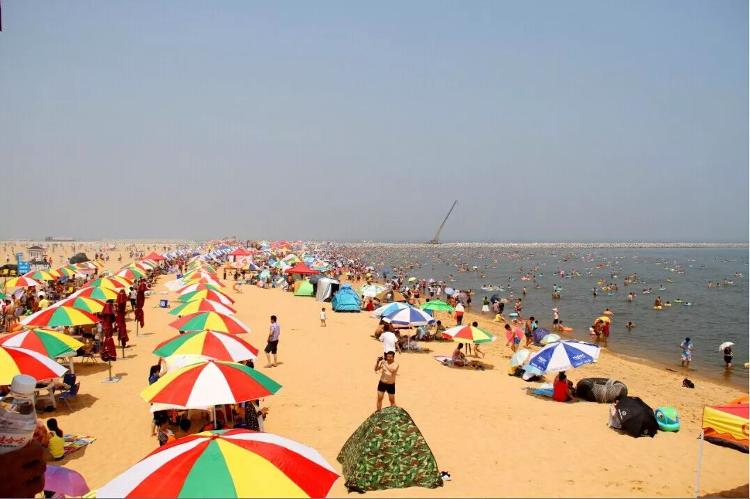 你的四季~_潍坊