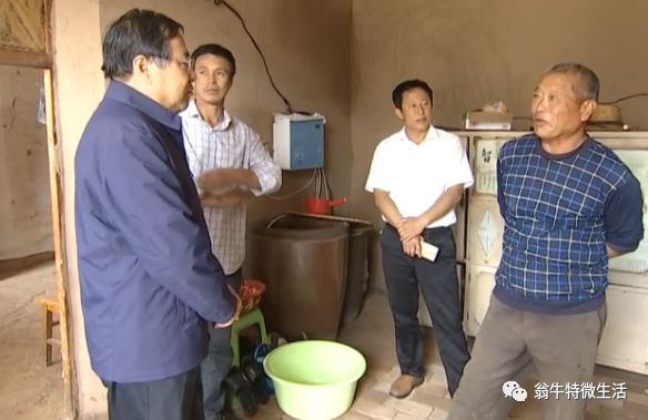 南振虎到桥头镇毛山东乡乌丹镇督导脱贫攻坚工作