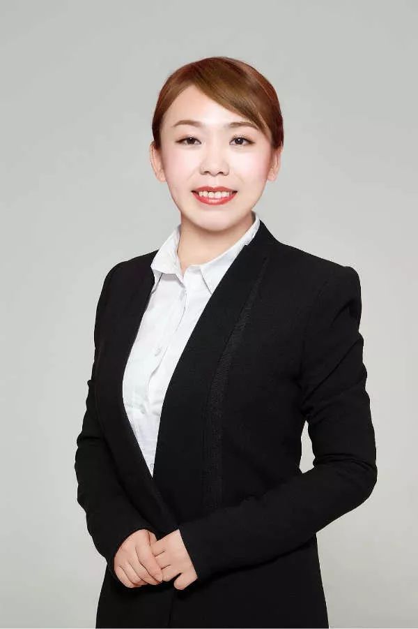 师资力量我们的老师来啦