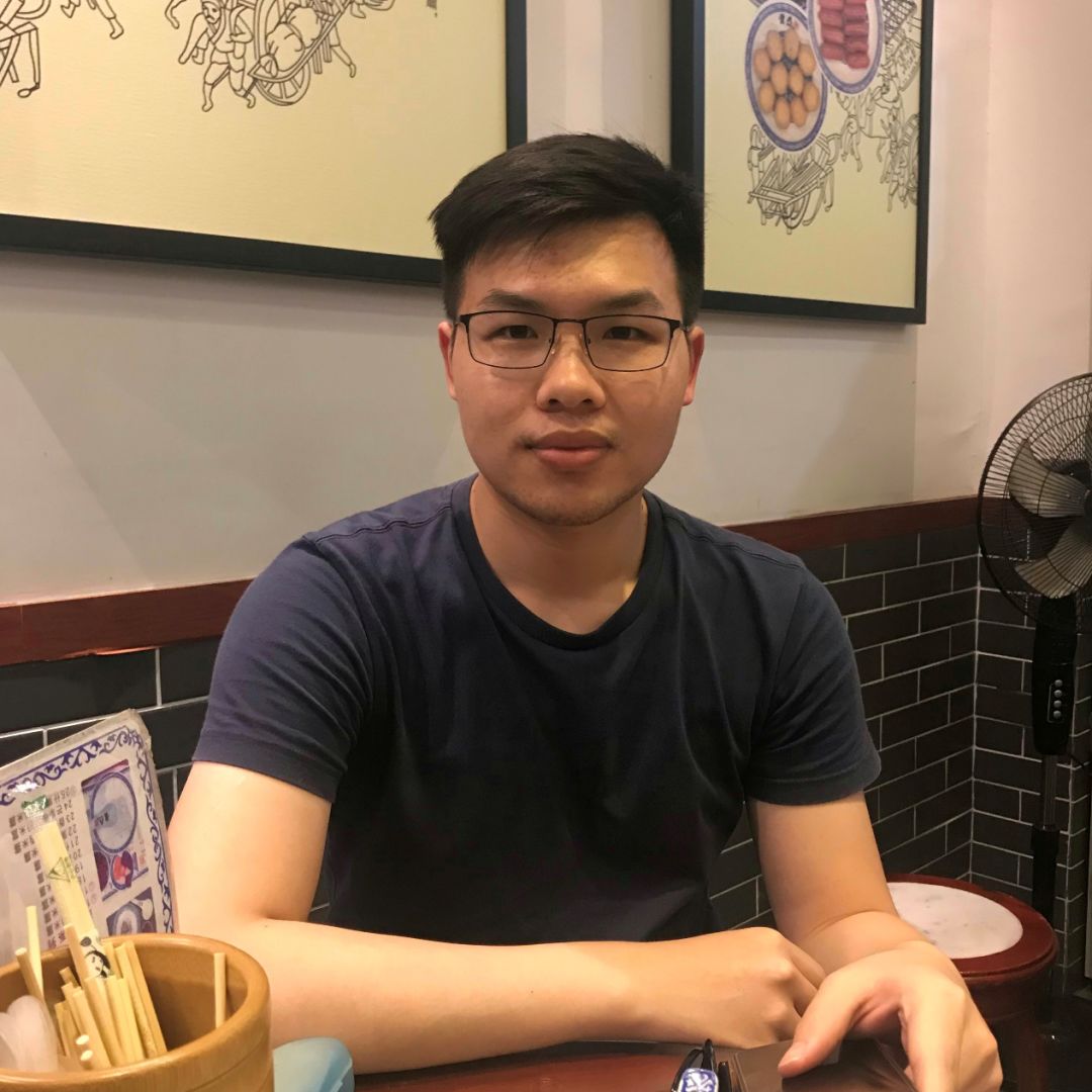 宝安桃源居支行陈鉴新桃源居有四个新的小伙伴一起,感觉好好啊!