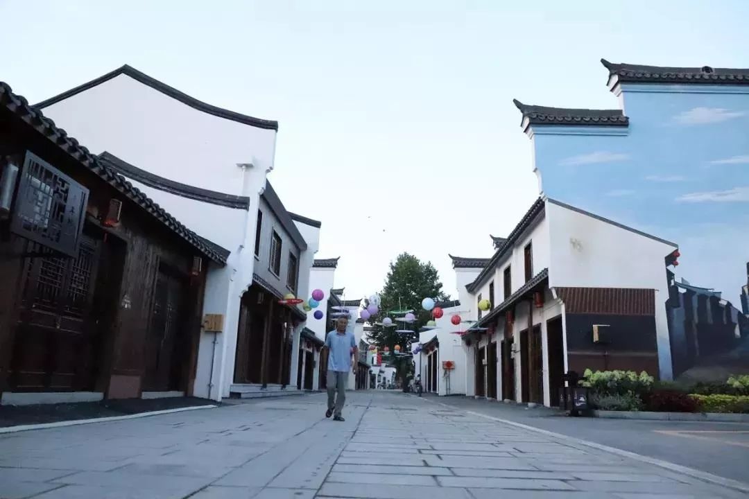 安吉人2019新生入学考试安排上啦