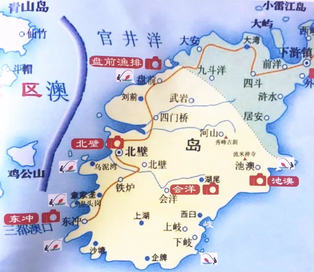 海洋資源產業鏈第五產業高科技精陪服務產業基地8月22日,霞浦縣舉行偉