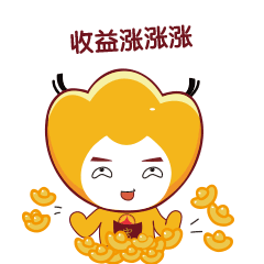 【警惕】"杀猪盘"骗局,梧州某男子轻信"投资专家"被骗30万