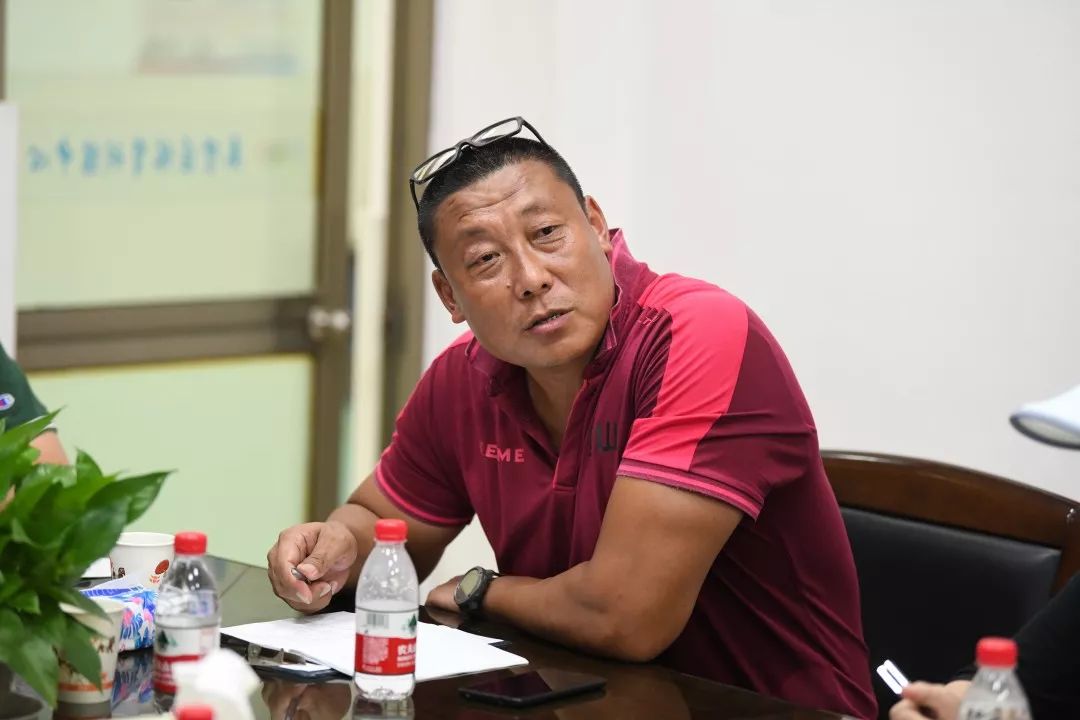 揭秘射击教练如何留住队员多鼓励增加成就感是关键