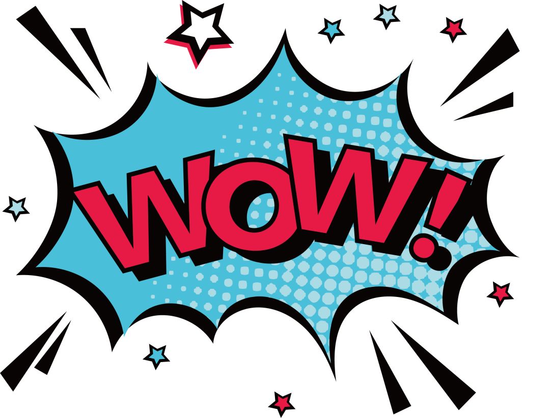 开学季有惊爆特惠当然来时尚宝贝领飞教育啦如何在学习的空挡提高孩子