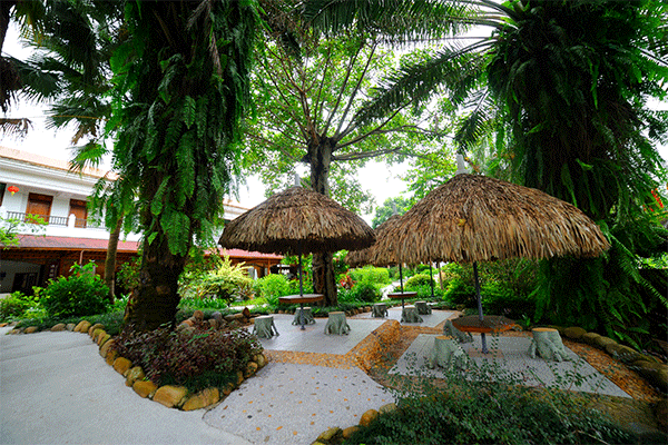 恩平五邑标杆温泉首次抢购国家4a级景区299元2人住宿温泉20年专业打造