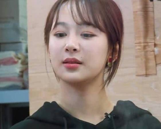 杨紫因剧组事件积攒大量黑粉微博建丑紫话题剧迷真的心疼