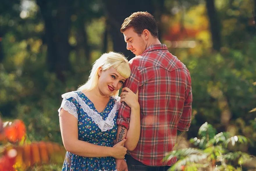 婚纱杀人_婚纱情侣头像