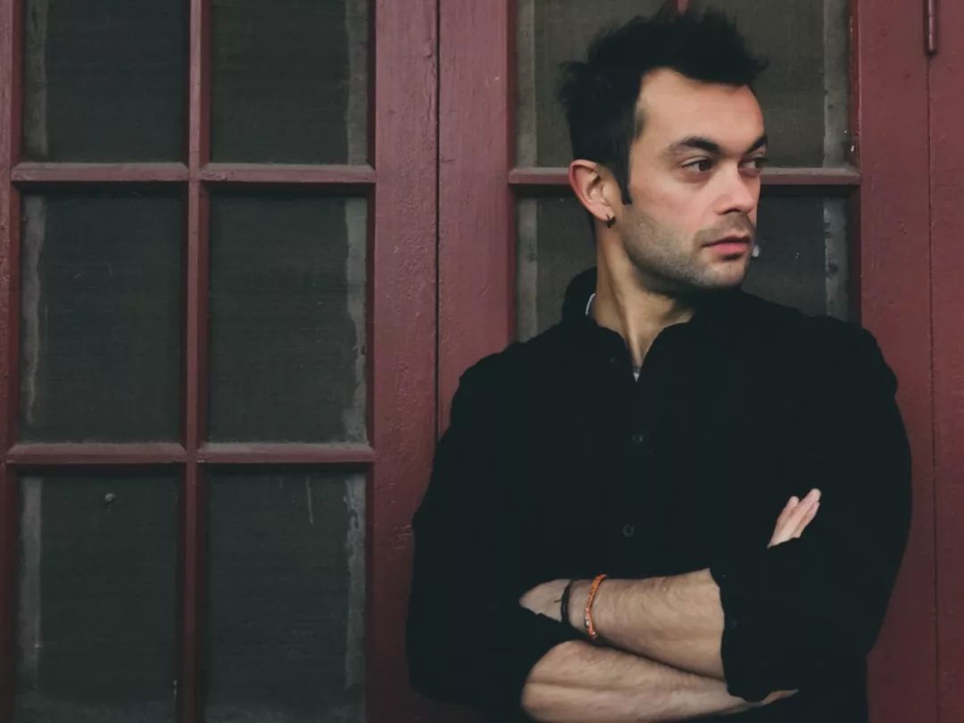 北京灯笼831allofusprepartydadahoneybadgerrecords