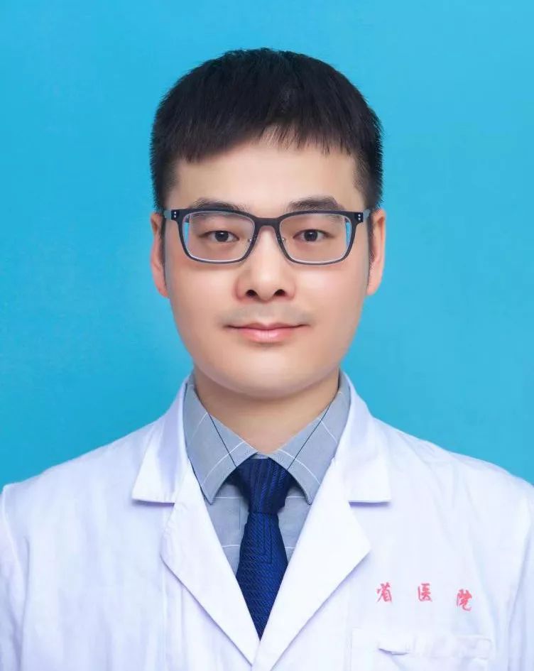 rcrc郑州区域赛即将火热开启(8月31日)| rcrc第六