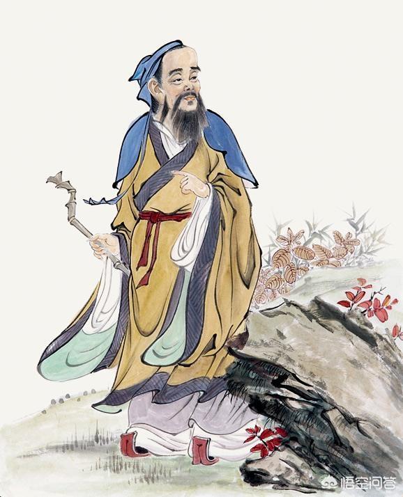 原创华佗毕生之绝学为何流落狱卒之手最后成为医家绝唱