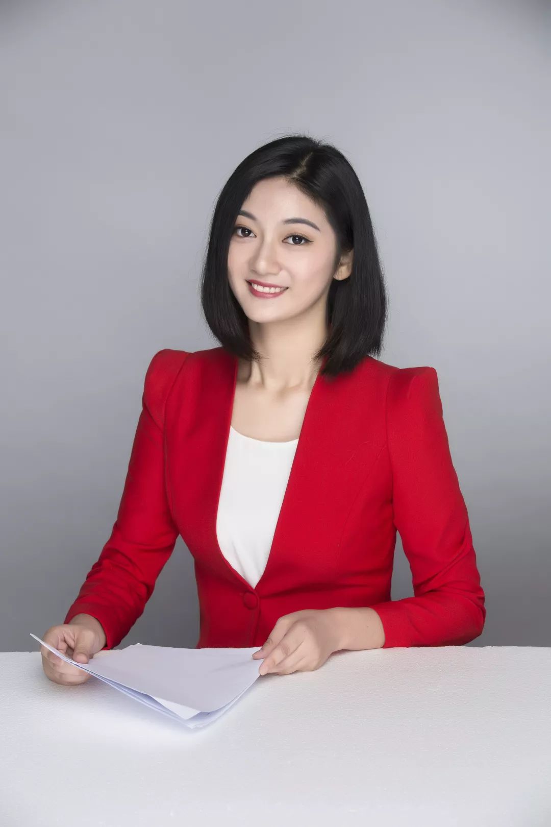 专业级湖州广电小话筒播音主持培训班招生啦