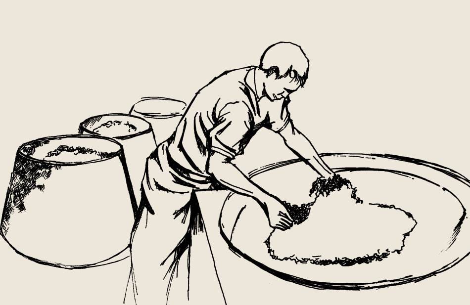 第26届上海国际茶文化旅游节