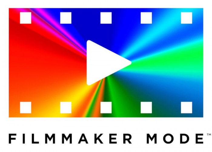 图uhd联盟发布filmmakermode有望消除电视的肥皂剧效应