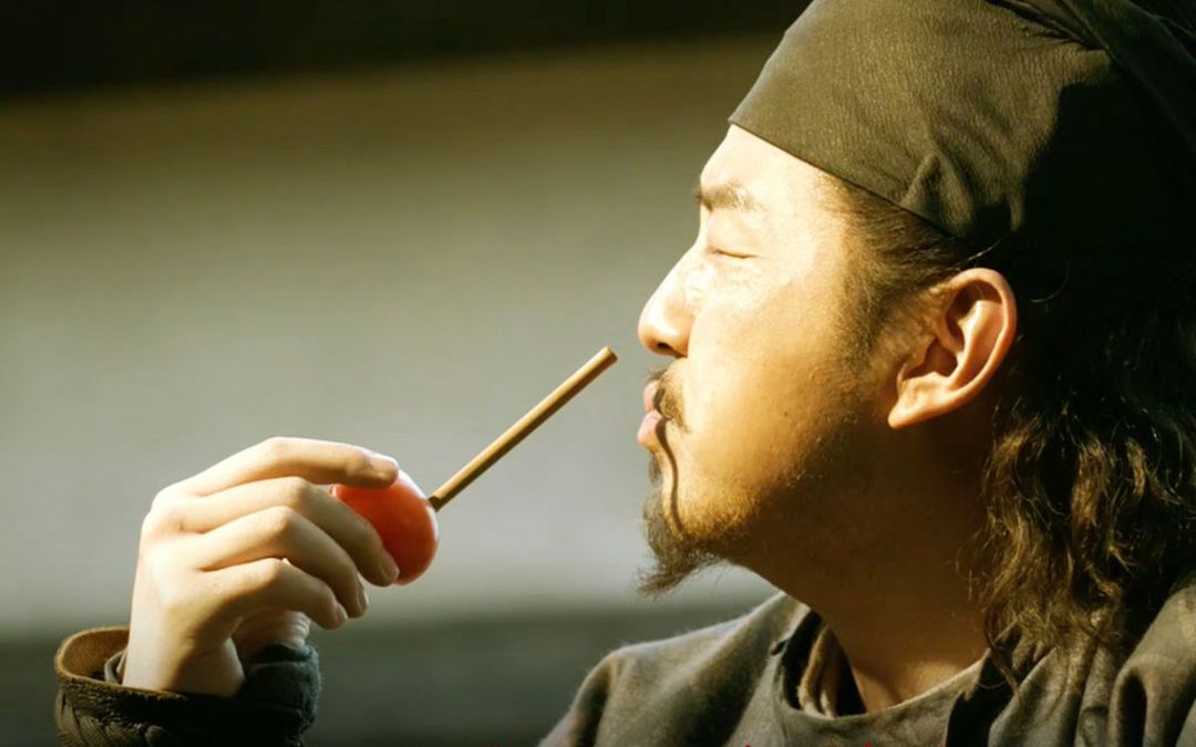 王冠红人馆中国财经周刊