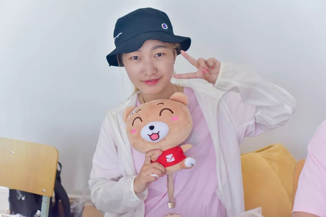 图片 | 邓雨婕 郑一鸣文字 | 网络排版 | 邵俞琦返回搜狐,查看更