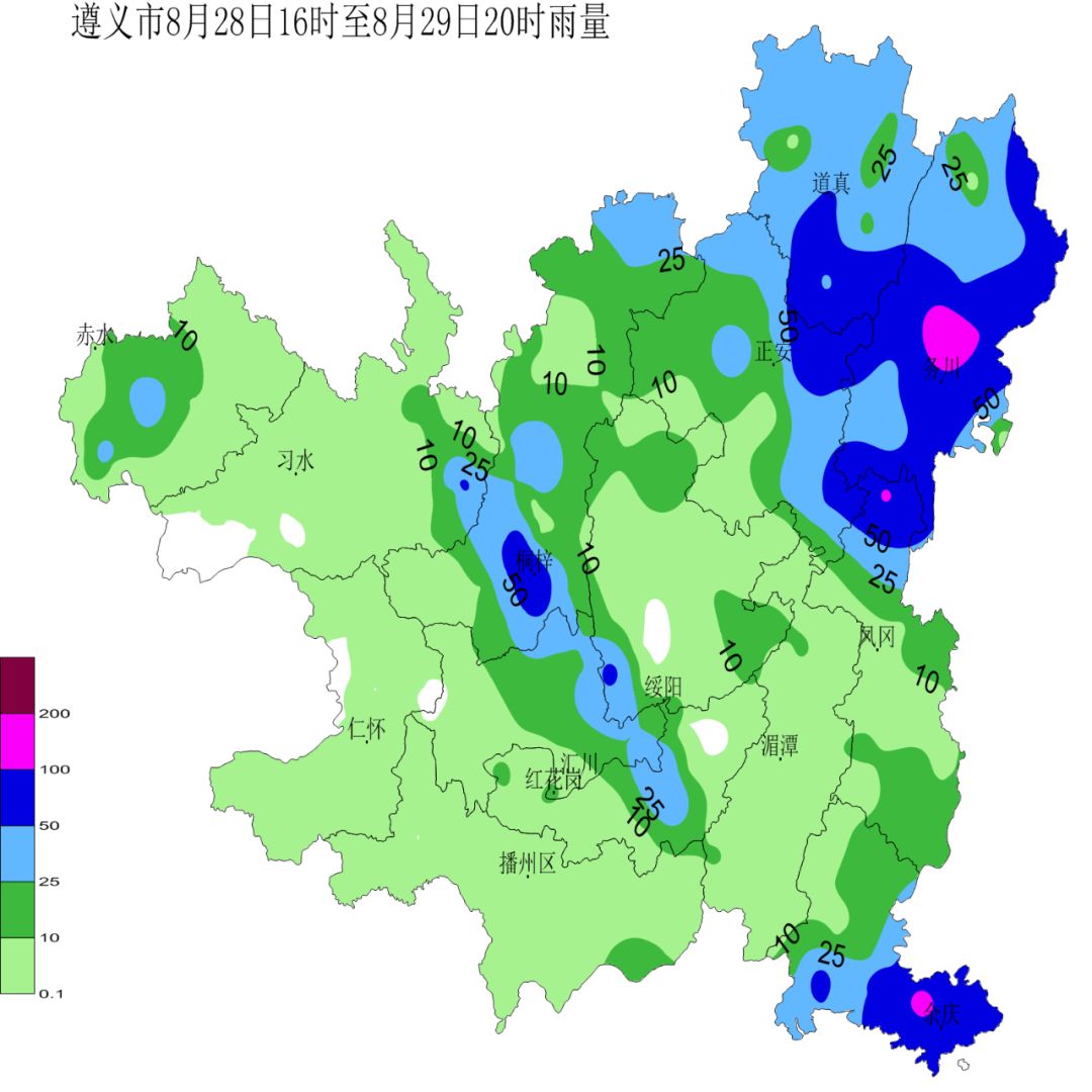 凤冈天气图片