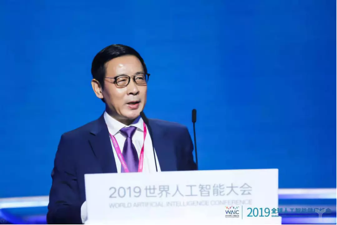 医疗人工智能这三年:它改变了什么?