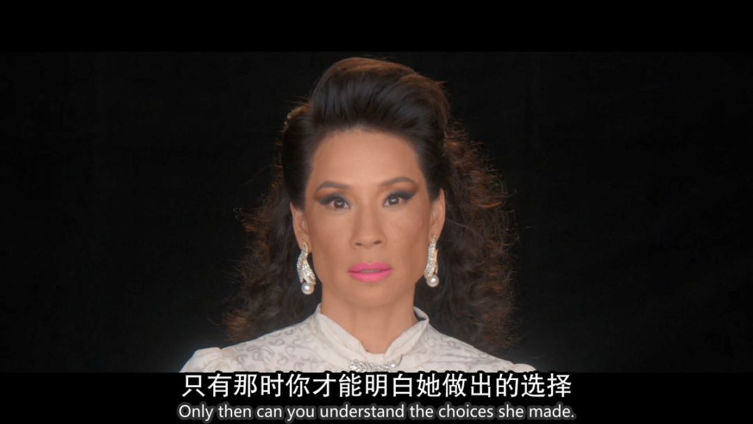 致命女人爽剧离经典的距离有多远