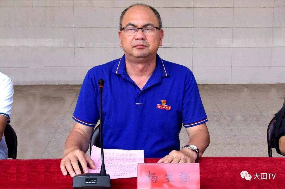 滑动查看更多57位同学获得本科升学奖刚到职专时,一切都是那么的陌生