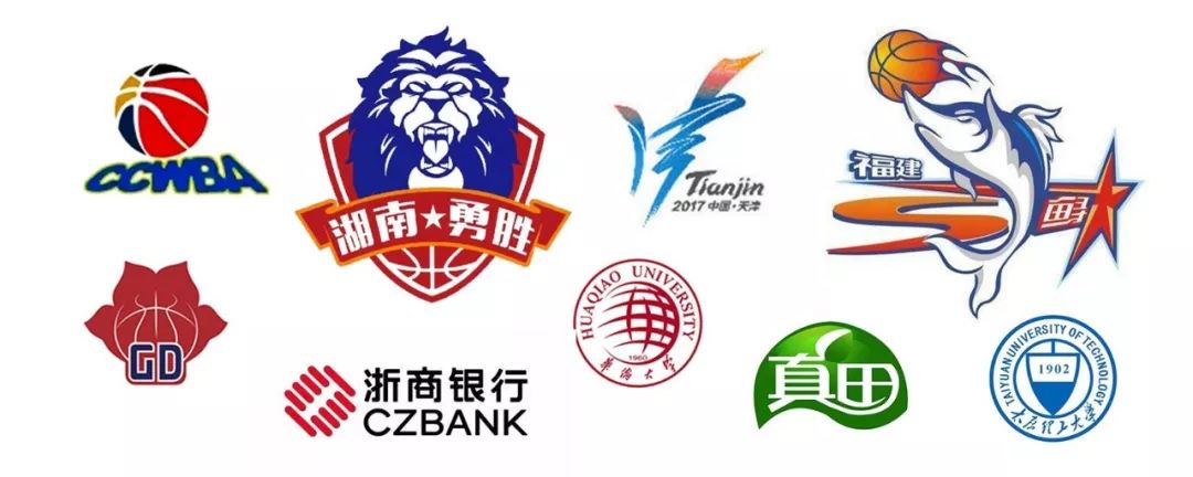 福建省运动管理中心男女篮,华侨大学,太原理工等专业球队,福建华联