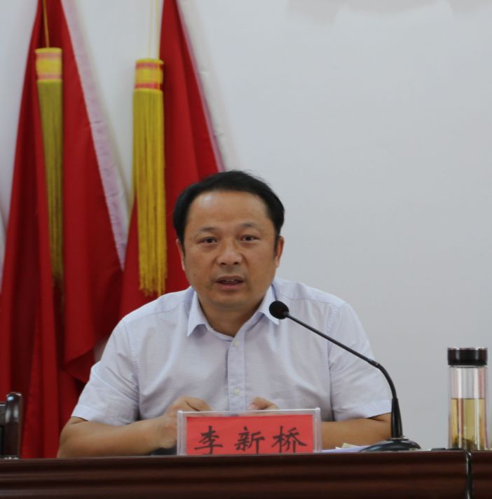 市领导蔡军,高维鹏,吴愿明,夏志军,徐平权,毛永超,晏哲锋,董学敏,刘婷