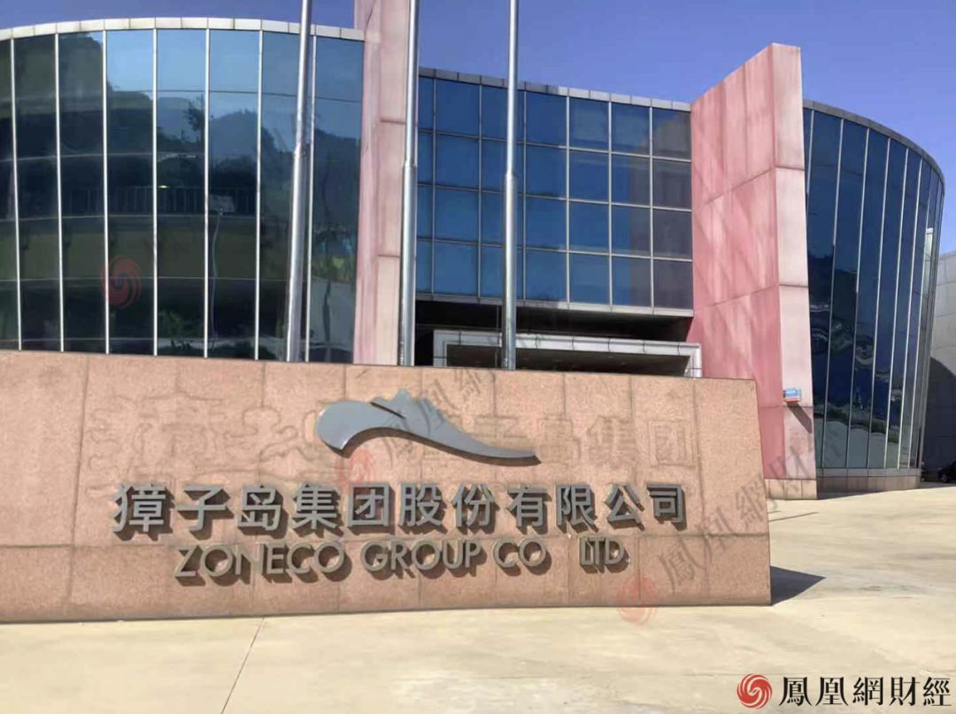 探秘獐子岛扇贝没跑人已四散伯乐推荐