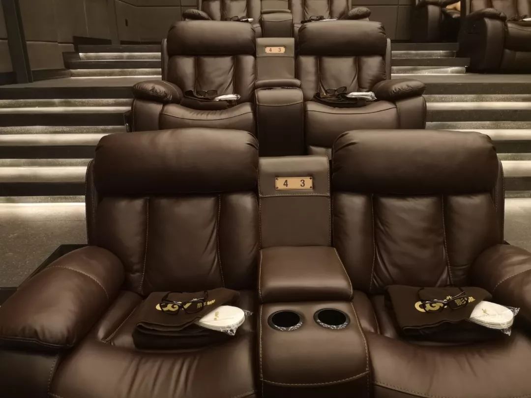 前滩首个大型购物中心试营业小布带来实景图