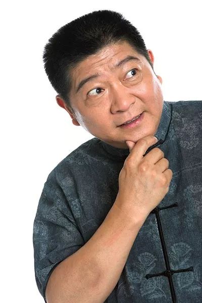 "白领上海通"9月3日大戏:王汝刚,漫话上海人的夏日长