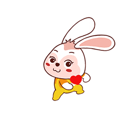 240_240gif 动态图 动图